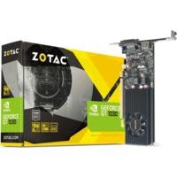 Zotac GeForce GT 1030 2048MB GDDR5