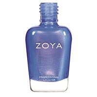 Zoya Saint Nail Polish
