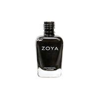 Zoya Raven Nail Polish