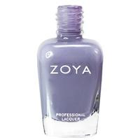 zoya caitlin nail polish