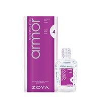 Zoya Armor Top Coat