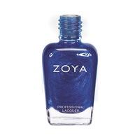 Zoya Song Nail Polish