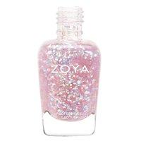 Zoya Monet Topper Nail Polish