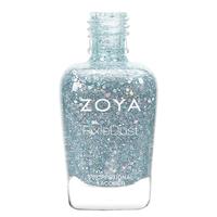 Zoya Magical Pixie Dust Vega Nail Polish