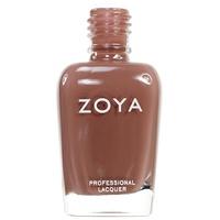 Zoya Dea Nail Polish