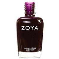 Zoya Casey Nail Polish