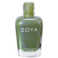 Zoya Gemma Nail Polish