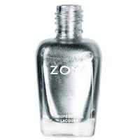 Zoya Trixie Nail Polish