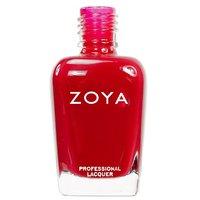 Zoya Carmen Nail Polish