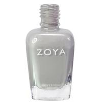 Zoya Dove Nail Polish