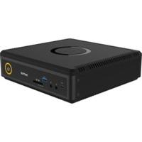 Zotac ZBOX Magnus EN1070 (ZBOX-EN1070-BE)