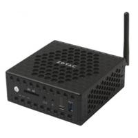 zotac zbox ci323 zbox ci323nano be w3