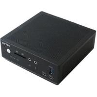 zotac zbox mi547nano be