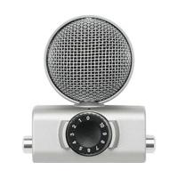Zoom MSH-6 MS