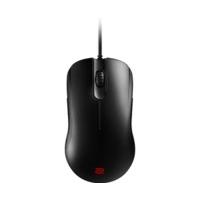 Zowie FK1+