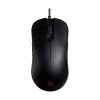 zowie za11