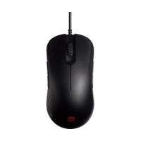 zowie za13