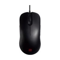 zowie fk1