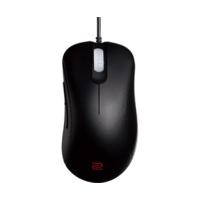 Zowie EC2-A