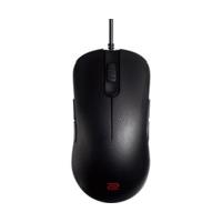 zowie za12