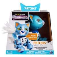 Zoomer Meowzies Playset (6029011)