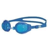 Zoggs - Little Ripper Childrens Swimming Goggles /homeware