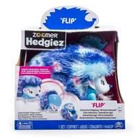 ZOOMER Hedgiez Flip Electronic Toy