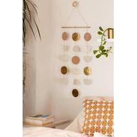 zoe wall hanging assorted