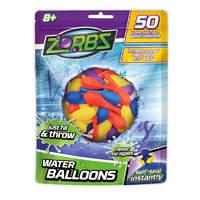 Zorbs Water Balloons