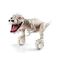 Zoomer Dino Indominus Rex -