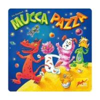 Zoch Mucca Pazza