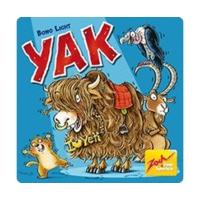 Zoch Yak
