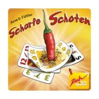Zoch 601105058