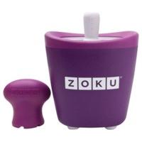 Zoku ZK110-PU