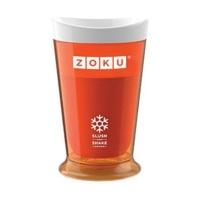 Zoku ZK113-OR