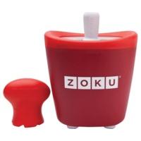 Zoku ZK110-RD
