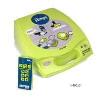 Zoll AED Plus Trainer