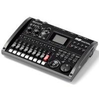 Zoom R8 - Recorder/ Interface/ Controller/ Sampler