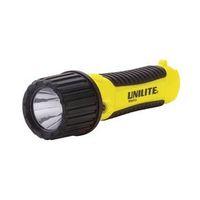 ZONE 0 INTRINSICALLY SAFE TORCH