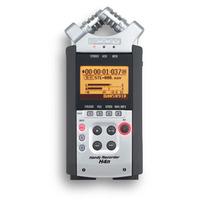 Zoom H4n Pro Digital Audio Recorder