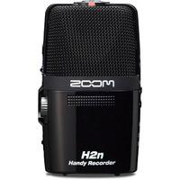 Zoom H2N Audio Recorder