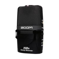 Zoom H2N