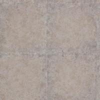 Zoffany Wallpapers Ashlar Tile, 312541