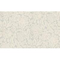 Zoffany Wallpapers Beauchamp , 311325