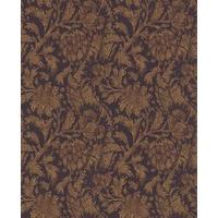 zoffany wallpapers cochin 311709