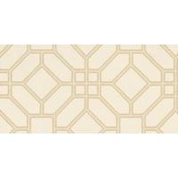 zoffany wallpapers veranda trellis 311339