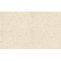 Zoffany Wallpapers Beauchamp , 311323