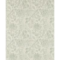 Zoffany Wallpapers Cochin , 311711