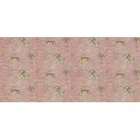 Zoffany Wallpapers Jaipur, 311724
