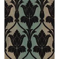 Zoffany Wallpapers Navarre, NUP05003